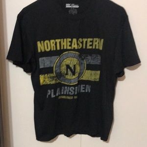 Graphic T-shirt